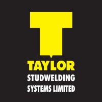 Image of Taylor Studwelding Systems Limited