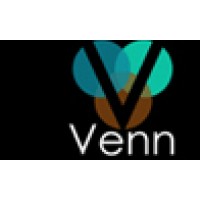 Venn Design logo