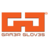 Gamer Gloves, LLC logo