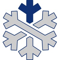 Xtreme Snow Pros logo