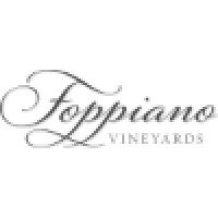 Foppiano Vineyards logo