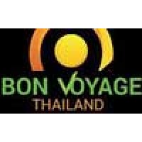 Bon Voyage Thailand logo