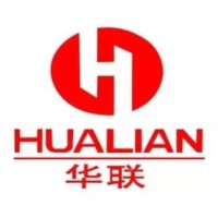 Image of Hunan Hualian China Industry Co., Ltd.