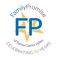 Family Promise Of Santa Clarita Valley logo