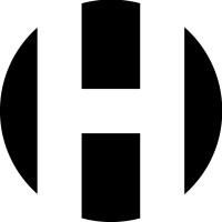 HONE Golf logo