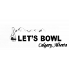 Greenway Bowl logo