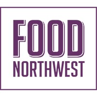 Food Northwest logo
