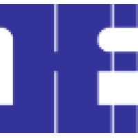 IH Engineers, PC logo