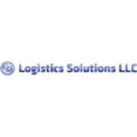 C2 Logistics Solutions, LLC logo