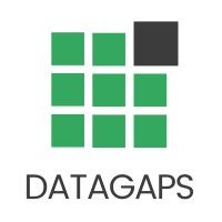 Image of Datagaps