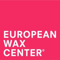 European Wax Center Fort Lauderdale North logo
