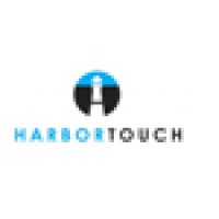 Harbortouch Center logo