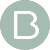 Bloom Talent logo