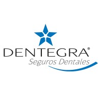 Dentegra Seguros Dentales logo