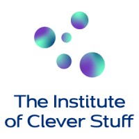 Image of The Institute of Clever Stuff