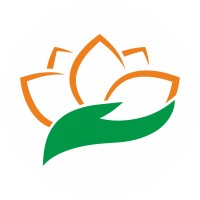 Healing Pharma India Pvt Ltd. logo