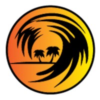 West Coast Recovery Centers logo