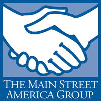 Image of The Main Street America Group
