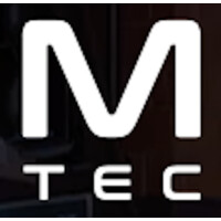 Mesa Technologies logo