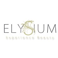 Elysium SurgiSpa logo
