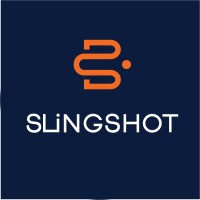Slingshot Biosciences logo