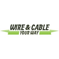 Wire & Cable Your Way logo
