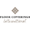 Flooring International logo