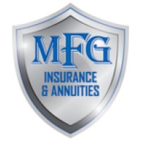 MFG Insurance and Annuities logo