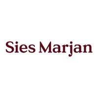 Image of Sies Marjan