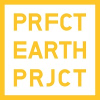 Image of Perfect Earth Project