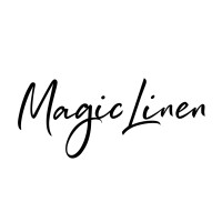 MagicLinen logo