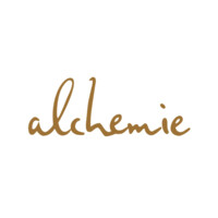 Alchemie Spa logo