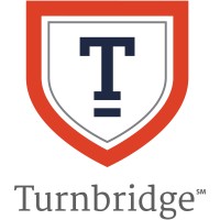 Turnbridge Westport logo
