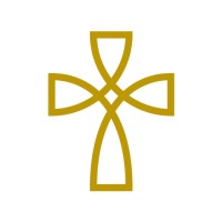 Grace Church Bethlehem logo