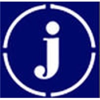 JOGIP PROPERTY MANAGEMENT logo