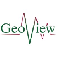 Image of GeoView, Inc