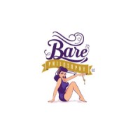 Bare Philosophy, LLC logo