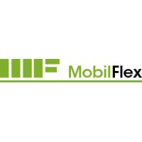 Image of MobilFlex Inc