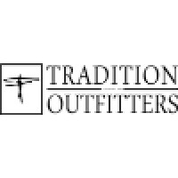 Tradition Clothing & Outfitters logo