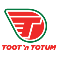 Image of Toot'n Totum