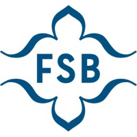 Figure Skating Boutique logo
