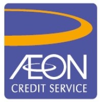 Image of AEON Credit Service (M) Berhad