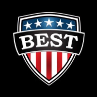 BEST PROMOTIONS U.S.A., LLC logo