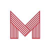 The Marilyn logo