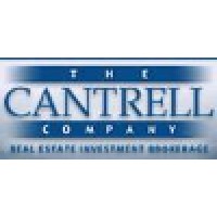 The Cantrell Company logo