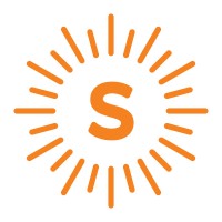 Surya Medical Group logo