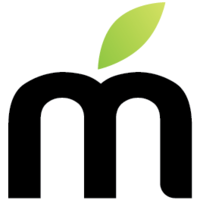 Mila Wholesale logo