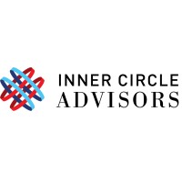 Inner Circle Advisors logo