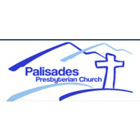 Palisades Presbyterian Church logo