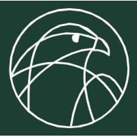 Firebird Grove logo